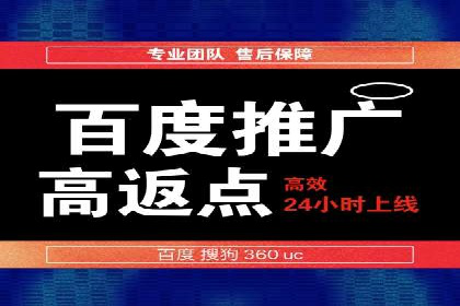 实战解析：百度SEM案例助力企业增长