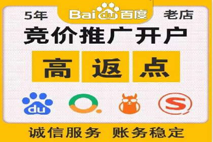 某品牌SEM广告投放的全程记录与效果分析